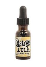 RANGER TIM HOLTZ DISTRESS REINKER SCATTERED STRAW 0.5OZ