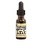 RANGER TIM HOLTZ DISTRESS REINKER SCATTERED STRAW 0.5OZ