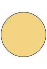RANGER TIM HOLTZ DISTRESS REINKER SCATTERED STRAW 0.5OZ