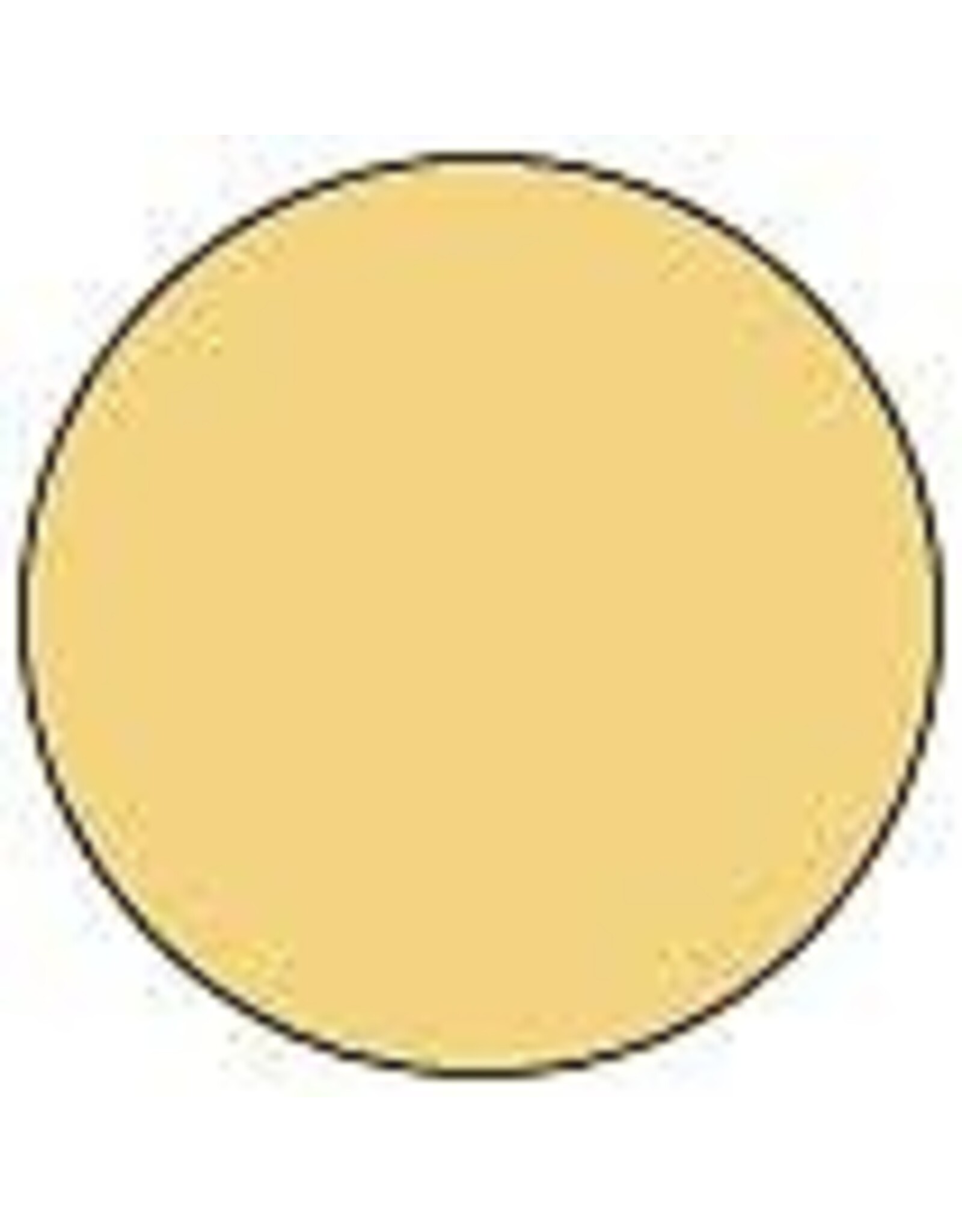 RANGER TIM HOLTZ DISTRESS REINKER SCATTERED STRAW 0.5OZ