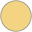 RANGER TIM HOLTZ DISTRESS REINKER SCATTERED STRAW 0.5OZ