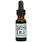 RANGER TIM HOLTZ DISTRESS REINKER SPECKLED EGG 0.5OZ