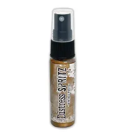 RANGER TIM HOLTZ DISTRESS SPRITZ VINTAGE PHOTO 1OZ