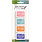 RANGER WENDY VECCHI ARCHIVAL MINI INK PAD KIT #3 4PK