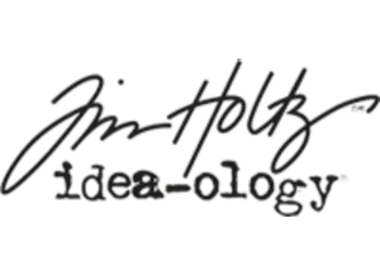 IDEA-OLOGY PRODUCTS