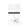 ALTENEW ALTENEW WAX TIP REPLACEMENT 3/PK