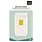 VAESSEN CREATIVE VAESSEN CREATIVE POSTAGE STAMP MINI HEAVY-DUTY PUNCH