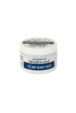 STAMPERIA STAMPERIA GLACE ET PERLES PÂTE 150ml