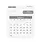 CRAFTREAT CRAFTREAT MINI CALENDAR PAD 2027