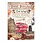 STAMPERIA STAMPERIA OUR WAY A5 FOCUS POINTS JUNK JOURNAL
