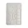 STAMPERIA STAMPERIA OUR WAY A5 SILICONE MOULD