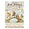 STAMPERIA STAMPERIA COZY FAMILY JUNK JOURNAL