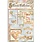 STAMPERIA STAMPERIA COZY FAMILY CARDS COLLECTION