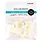 SPELLBINDERS SPELLBINDERS RESSORTS DE RIRE 12/PK