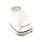 SPELLBINDERS SPELLBINDERS 1" CERCLE PERFORATRICE