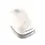 SPELLBINDERS SPELLBINDERS POSTAGE STAMP PUNCH