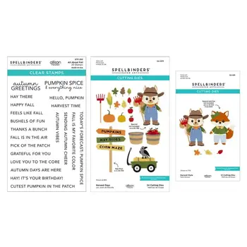 SPELLBINDERS SPELLBINDERS ALLISON FRAZIER AVENTURES D'AUTOMNE JE VEUX TOUT