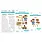 SPELLBINDERS SPELLBINDERS ALLISON FRAZIER AVENTURES D'AUTOMNE JE VEUX TOUT