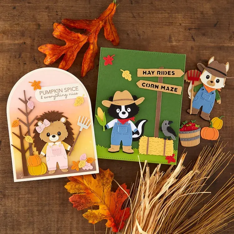 SPELLBINDERS SPELLBINDERS ALLISON FRAZIER AVENTURES D'AUTOMNE JE VEUX TOUT