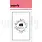 UNIQUELY CREATIVE UNIQUELY CREATIVE 6x4 PHOTO MATS