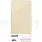 UNIQUELY CREATIVE UNIQUELY CREATIVE MOUSSELINE NATURELLE