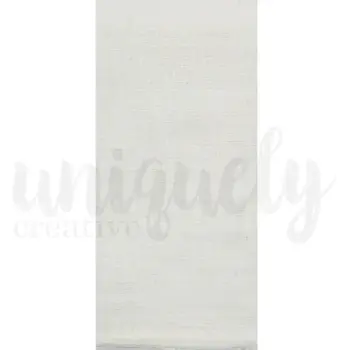 UNIQUELY CREATIVE UNIQUELY CREATIVE MOUSSELINE