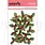 UNIQUELY CREATIVE UNIQUELY CREATIVE CHRISTMAS HOLLY FLOWERS