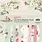UNIQUELY CREATIVE UNIQUELY CREATIVE CHRISTMAS KEEPSAKES 12x12 COLLECTION