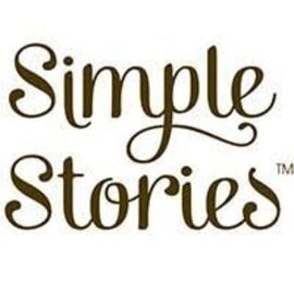 SIMPLE STORIES