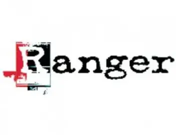 RANGER