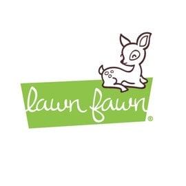 LAWN FAWN