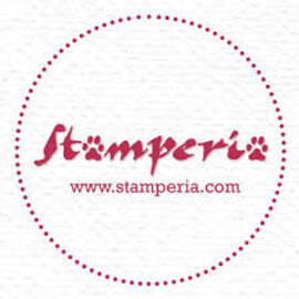 STAMPERIA