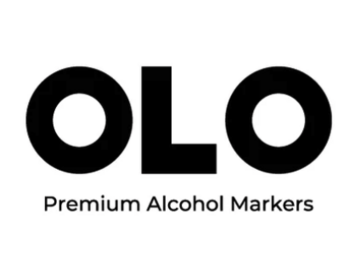 OLO