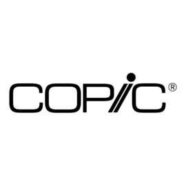 COPIC