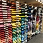 Paper