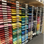 Paper