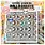 AALL & CREATE AALL & CREATE AZ LINE #278 DENTELLE DE FILS 6X6 POCHOIR