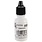 HERO ARTS HERO ARTS LICORNE PIGMENT INK RECHARGE D'ENCRE 0.5 OZ