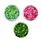 SPELLBINDERS SPELLBINDERS FESTIVE FELT CHRISTMAS SEQUIN BUNDLE