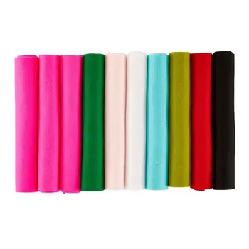 SPELLBINDERS SPELLBINDERS MERINO WOOL FESTIVE FELT SHEETS