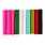 SPELLBINDERS SPELLBINDERS MERINO WOOL FESTIVE FELT SHEETS