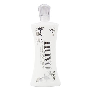 TONIC TONIC STUDIOS NUVO DELUXE ADHESIVE 4OZ