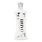 TONIC TONIC STUDIOS NUVO DELUXE ADHESIVE 4OZ