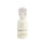 TONIC TONIC STUDIOS NUVO CRYSTAL DROPS GLOSS SIMPLY WHITE 1OZ