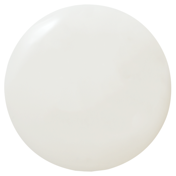 TONIC TONIC STUDIOS NUVO CRYSTAL DROPS GLOSS SIMPLY WHITE 1OZ