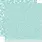 LAWN FAWN LAWN FAWN ICE BLUE BOKEH 12x12 CARDSTOCK