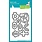 LAWN FAWN LAWN FAWN PENGUIN PARTY DIE SET