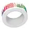LAWN FAWN LAWN FAWN GIFTS FOR YOU WASHI TAPE