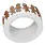 LAWN FAWN LAWN FAWN GINGERBREAD FRIENDS WASHI TAPE