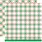 LAWN FAWN LAWN FAWN LET IT SHINE HOLIDAY PLAIDS MISTLETOE 12x12 CARDSTOCK